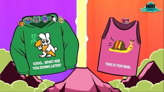 The Jackbox Party Pack 10 — image 3