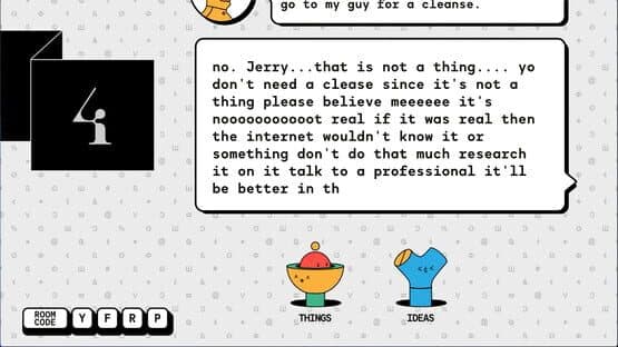 The Jackbox Party Pack 10 — image 4
