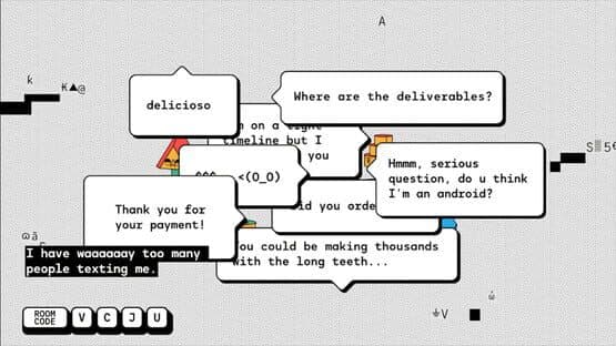 The Jackbox Party Pack 10 — image 5