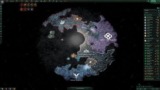 Stellaris — image 1