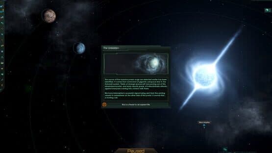 Stellaris — image 2
