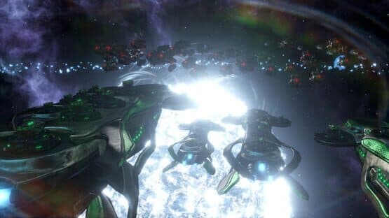 Stellaris — image 3