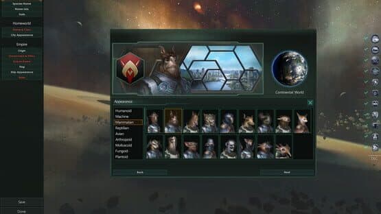 Stellaris — image 4