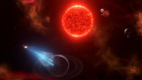 Stellaris — image 5