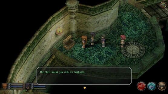 The Legend of Heroes: Trails in the Sky — image 5