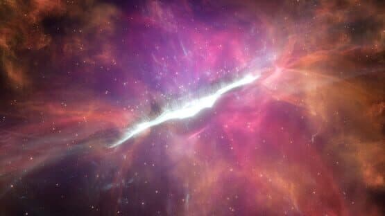Stellaris: Astral Planes — image 1