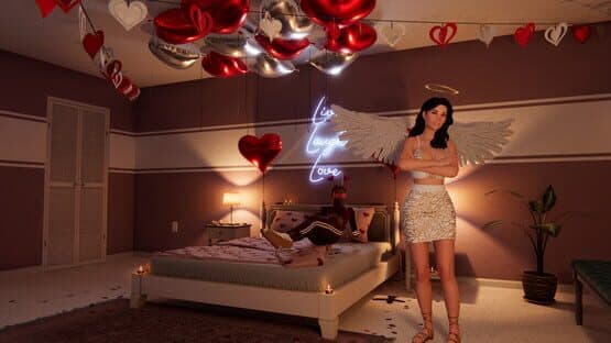 House Party: Valentine's Day Holiday Pack — image 4