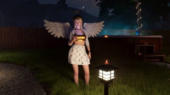 House Party: Valentine's Day Holiday Pack — image 5