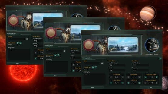 Stellaris: The Machine Age — image 2
