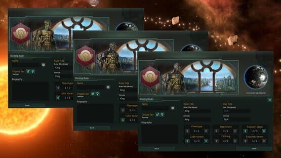 Stellaris: The Machine Age — image 5