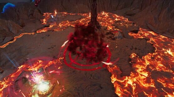 SpellForce: Conquest of EO - Demon Scourge — image 5