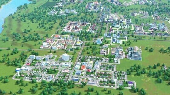 Rise of Industry 2 — image 1