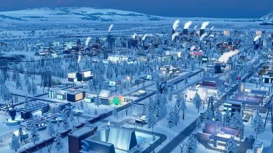 Rise of Industry 2 — image 5