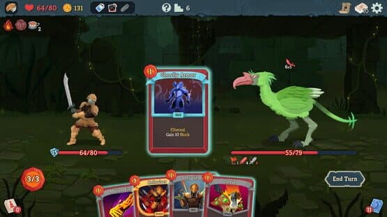 Slay the Spire II — image 4