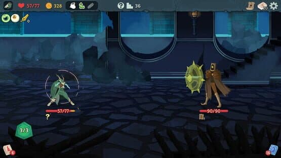 Slay the Spire II — image 5