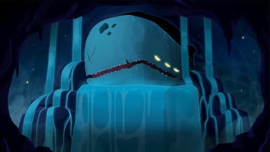 Slay the Spire II — image 2