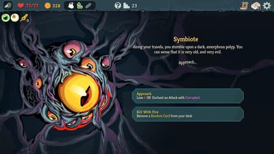 Slay the Spire II — image 3