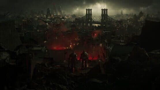 Gears of War: E-Day — image 2