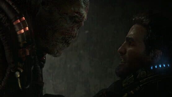 Gears of War: E-Day — image 3