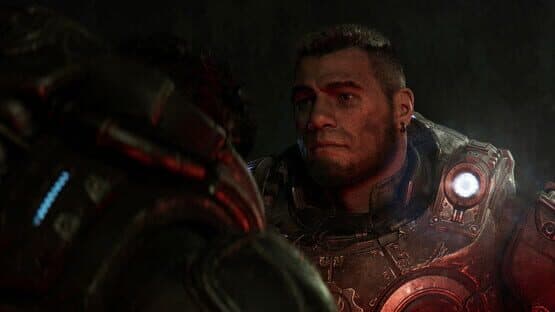 Gears of War: E-Day — image 4