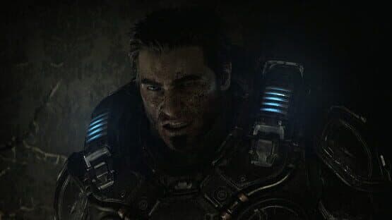 Gears of War: E-Day — image 5
