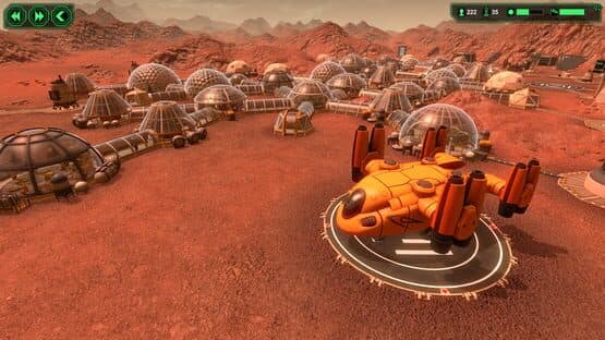 Planetbase — image 1