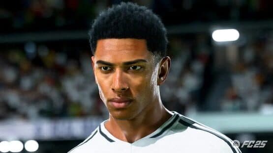 EA Sports FC 25 — image 5