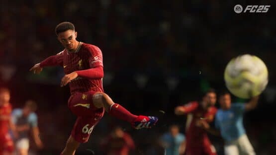 EA Sports FC 25 — image 3