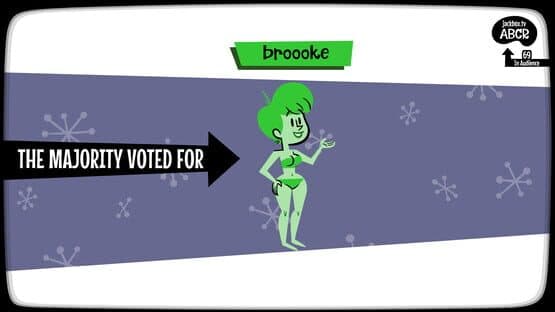 The Jackbox Naughty Pack — image 3