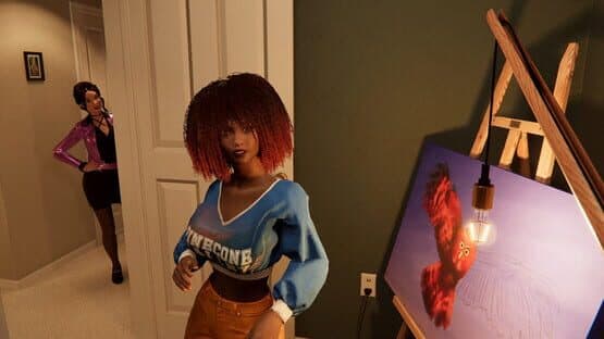 House Party: Business and Pleasure Style Pack — image 5