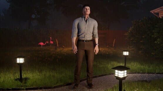 House Party: Business and Pleasure Style Pack — image 3