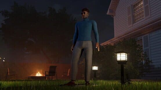 House Party: Business and Pleasure Style Pack — image 4