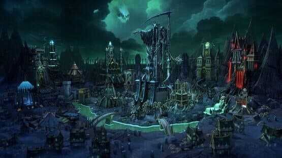 Heroes of Might & Magic: Olden Era — image 2