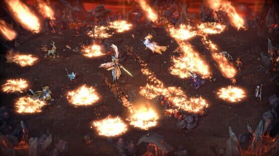 Heroes of Might & Magic: Olden Era — image 3