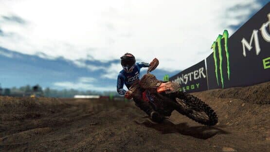 MXGP 24: The Official Game — image 2