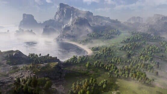 Anno 117: Pax Romana — image 4