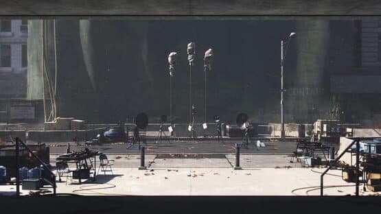 Control Resonant — image 1