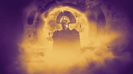 Age of Wonders 4: Archon Prophecy — image 1
