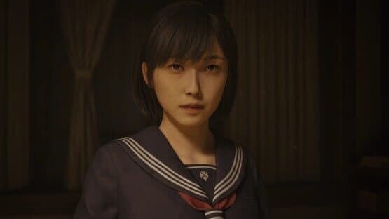 Silent Hill f — image 2