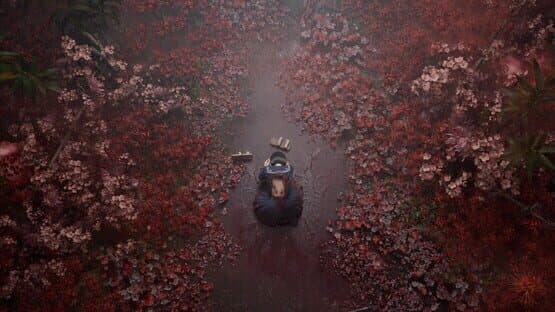 Silent Hill f — image 4