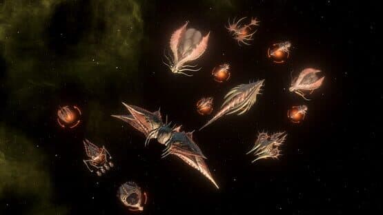 Stellaris: BioGenesis — image 2