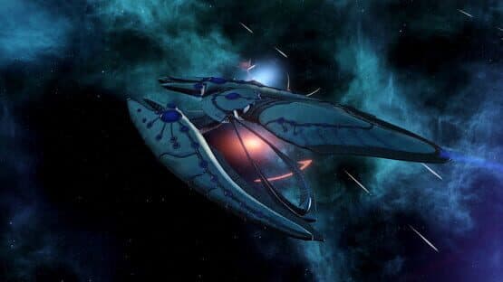Stellaris: BioGenesis — image 3