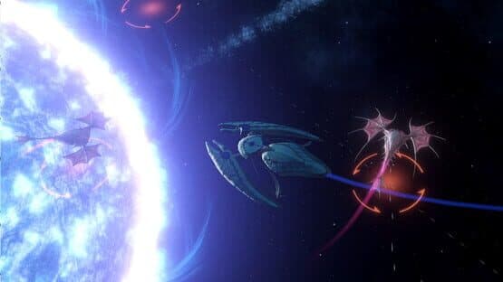 Stellaris: BioGenesis — image 4