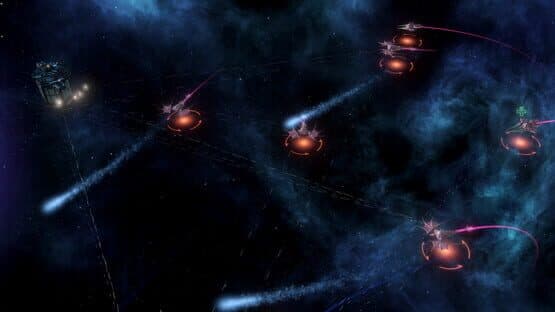 Stellaris: BioGenesis — image 5