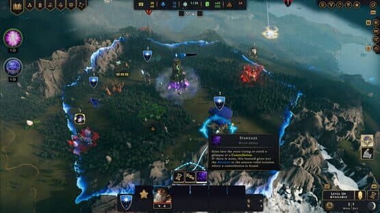Spellforce: Conquest of Eo - Children of Nor — image 5