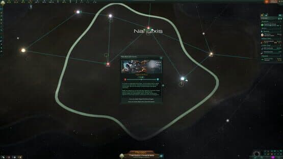 Stellaris: Shadows of the Shroud — image 2