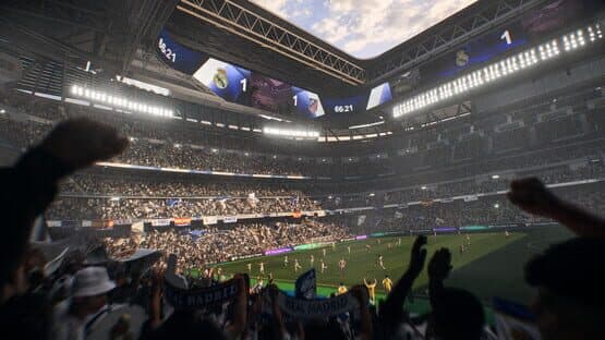 EA Sports FC 26 — image 2