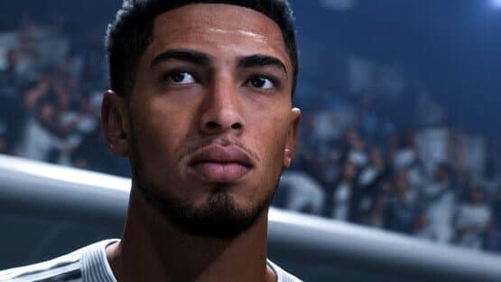 EA Sports FC 26 — image 3