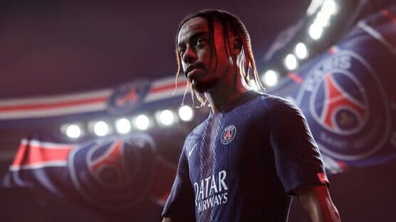 EA Sports FC 26 — image 5