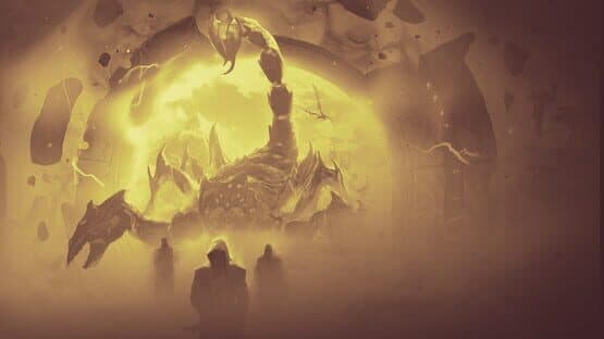 Age of Wonders 4: Rise from Ruin — image 1